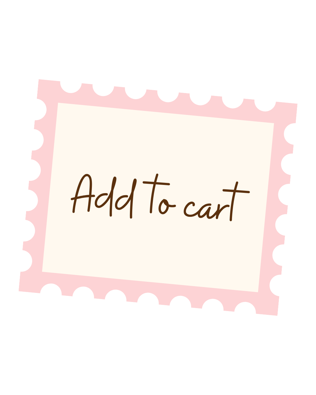 Add to cart